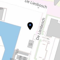Appartement JPS00 E 3858 71