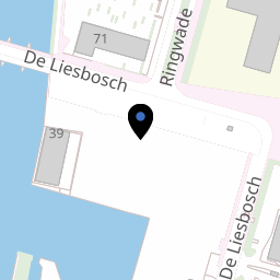 Appartement JPS00 E 3858 8