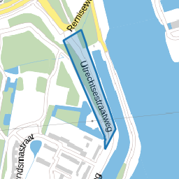 Perceel JPS00-G-1028