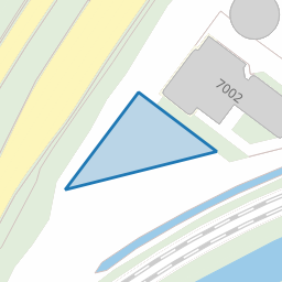 Perceel JPS00-G-1050