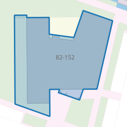 Perceel JPS00-G-1071