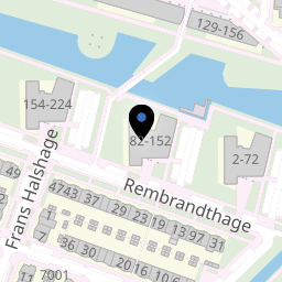 Appartement JPS00 G 1073 26