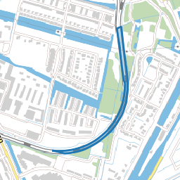 Perceel JPS00-G-1084