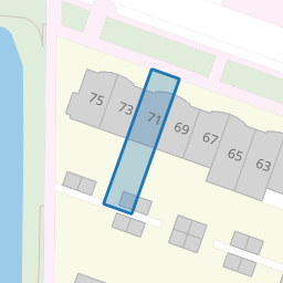 Perceel JPS00-G-1090