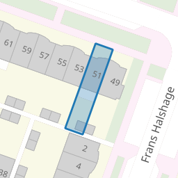 Perceel JPS00-G-1100