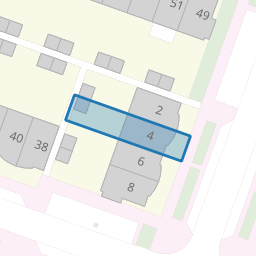 Perceel JPS00-G-1103