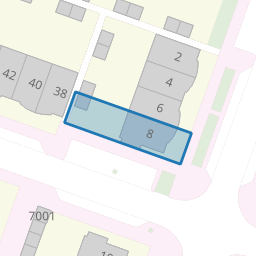 Perceel JPS00-G-1105