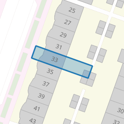 Perceel JPS00-G-1121