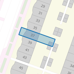 Perceel JPS00-G-1123