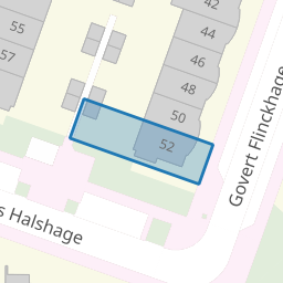 Perceel JPS00-G-1135