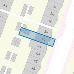 Perceel JPS00-G-1141