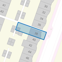 Perceel JPS00-G-1142