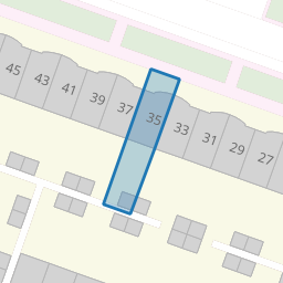 Perceel JPS00-G-1173