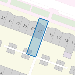 Perceel JPS00-G-1180