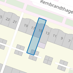 Perceel JPS00-G-1183