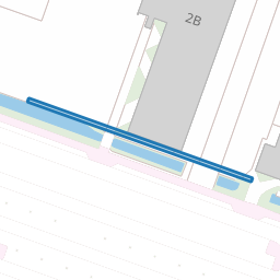 Perceel JPS00-G-1207