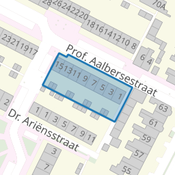 Perceel JPS00-G-1218