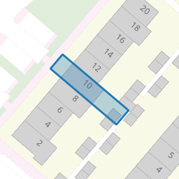 Perceel JPS00-G-1229