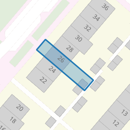 Perceel JPS00-G-1237