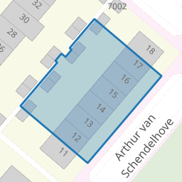 Perceel JPS00-G-1245