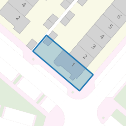 Perceel JPS00-G-1249