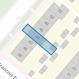 Perceel JPS00-G-1253