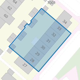 Perceel JPS00-G-1268