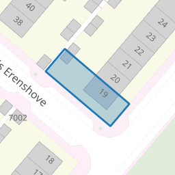 Perceel JPS00-G-1272