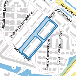 Perceel JPS00-G-1273