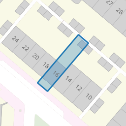 Perceel JPS00-G-1298