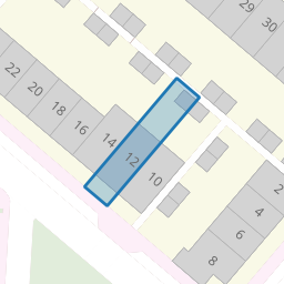 Perceel JPS00-G-1300