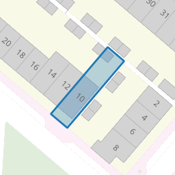 Perceel JPS00-G-1301