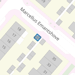 Perceel JPS00-G-1316