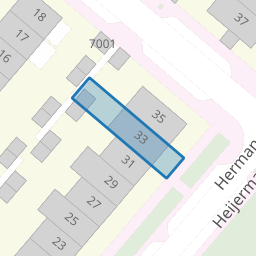 Perceel JPS00-G-1318