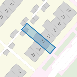 Perceel JPS00-G-1322