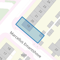 Perceel JPS00-G-1335