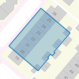 Perceel JPS00-G-1336