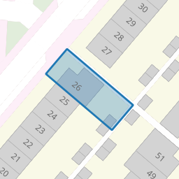 Perceel JPS00-G-1337