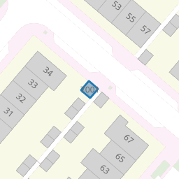 Perceel JPS00-G-1341