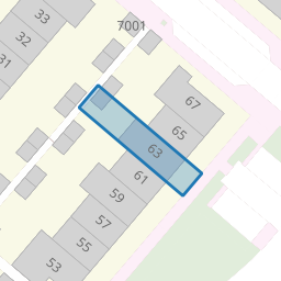 Perceel JPS00-G-1344