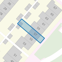 Perceel JPS00-G-1347