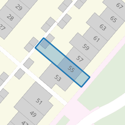 Perceel JPS00-G-1348