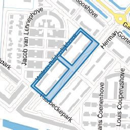 Perceel JPS00-G-1358