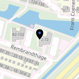 Appartement JPS00 G 1359 2