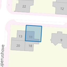 Perceel JPS00-G-1370