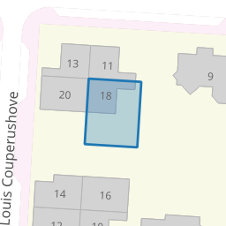 Perceel JPS00-G-1373