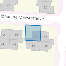 Perceel JPS00-G-1382