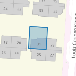 Perceel JPS00-G-1386