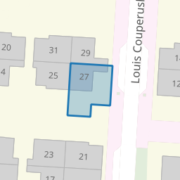 Perceel JPS00-G-1388