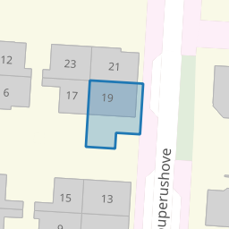 Perceel JPS00-G-1391